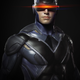 Image for article titled Player 67